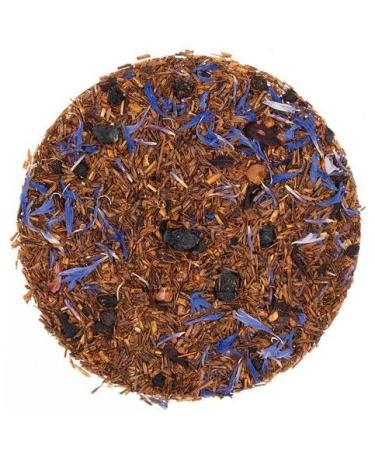 The Metropolitan Tea Company Blueberry Bang Rooibos Tea 1.1lbs