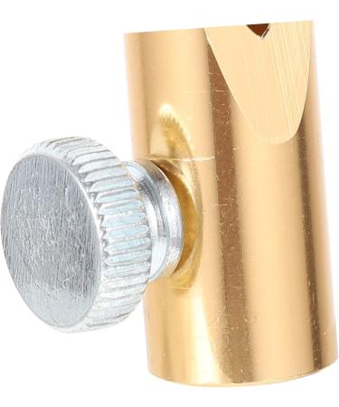 FRCOLOR Eyebrow Sharpening Tool Metal Lip Liner Sharpener Pencil Sharpener for Women Eyeliner Sharpener Colour Pencils brow Pencil Sharpener Wooden Eye Pencil Aluminum Alloy Student - Buy Online on GoSupps.com