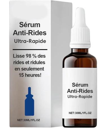 Firming Face Oil 30ml Nourishing Moisturizing Treatment | Facial Moisturizer For Women and Men Combination Sensitive Dry Mature Skin Morning Routine After Shower - Buy Online on GoSupps.com