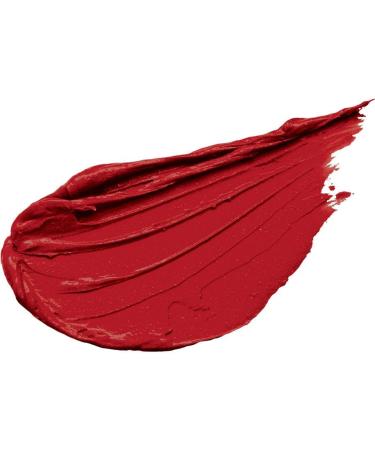 Milani Color Statement Lipstick - Red Label Cruelty-Free Nourishing Lipstick - Vibrant Red Shade - 0.14 Ounce - Buy Online on GoSupps.com