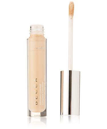 Becca Ultimate Coverage Longwear Concealer  Cream  0.21 Ounce 0.21 Ounce (Pack of 1) - Buy Online on GoSupps.com