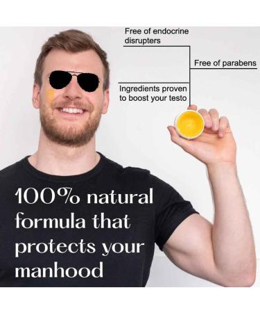 TSYIDUI Acne & Redness KillerAcne BalmRedness Relief BalmGentle Acne Face CreamAcne Remove Skin Care SetAcne Clearing Cream For Teens AdultsSkin Soothing Cream 2pcs - Buy Online on GoSupps.com