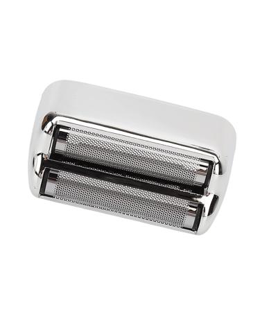 Buy Ergonomic Portable Shaving Head for Home & Salon - Professional Hairdressing Tool (Silver) | Fast International Shipping - Buy Online on GoSupps.com