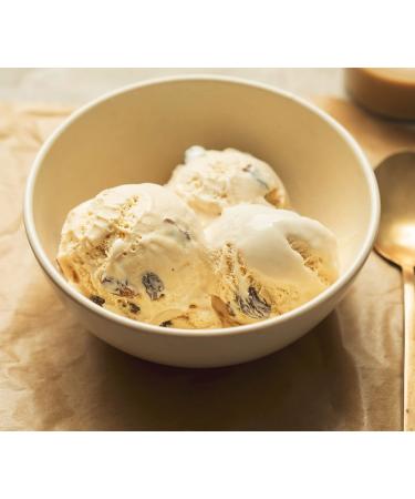 Malaga Ice Cream Trap - 250g | Indulge in Delicious Ice Creams Desserts Drinks & Chocolates - Buy Online on GoSupps.com