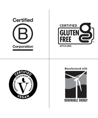 Country Life Simply CoQ10 100mg Heart Function & Cellular Energy Support Supplement Pure Coenzyme Q10 for Antioxidant & Cardiovascular Health Certified Gluten Free & Vegan 60 Softgels Country Life Simply CoQ10 Support  - Buy Online on GoSupps.com