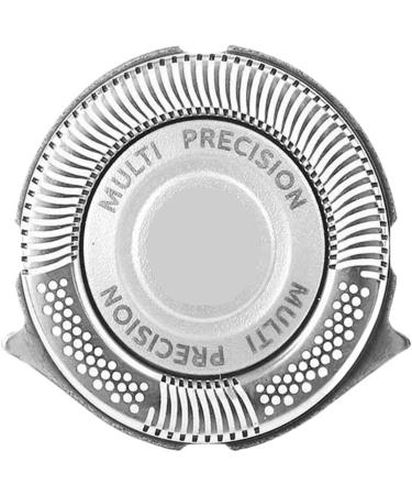 Lot De 3 T tes De Rasage Universelles Compatibles Avec Philips SH50 HQ8 - Buy Online on GoSupps.com
