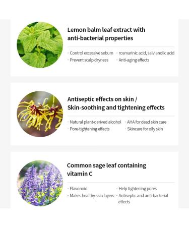 Masil Volume Hair 8 Seconds Liquid Hair Mask 3.38floz - Nourishing Care for Limp, Flattened, and Damaged Hair - Buy Online on GoSupps.com