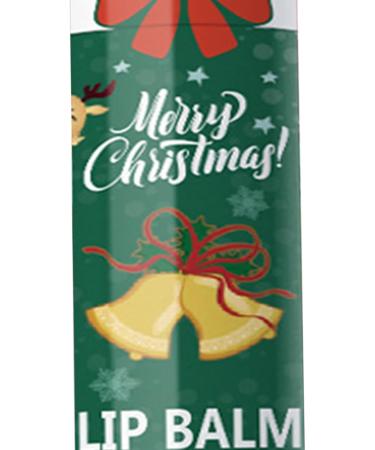 Lip Moisturizer 90 Softening Sticks - Nourishing Lip Balm For Women and Men Travel Outdoors Work Environment Party Romantic Evening Social Gathering - Buy Online on GoSupps.com