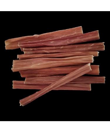 Rollover Beef Chompers - 10pk - Buy Online on GoSupps.com