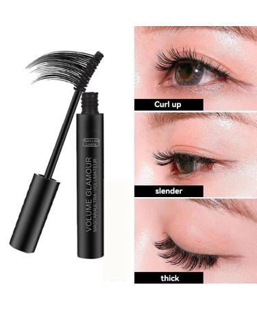 Buy All-in-One Makeup Gift Set for Women | 14-Color Eyeshadow Palettes Lip Gloss Mascara Eyeliner & More | International Shipping Available - Buy Online on GoSupps.com