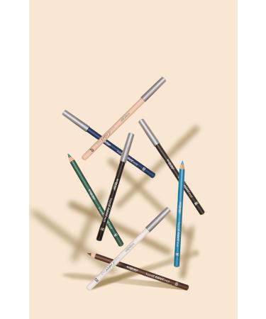  DEBORAH DEBORAH Eye Pencil Ideal for Unisex Adults - Buy Online on GoSupps.com