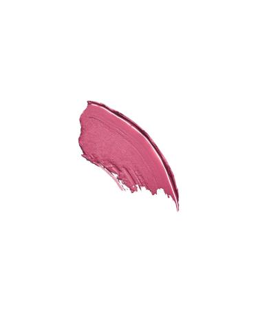 Golden Rose Satin Lippenstift - 11 | Luxurious Lipstick for Flawless Lips | International Shipping Available - Buy Online on GoSupps.com