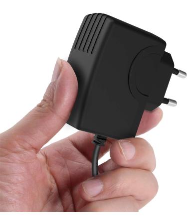 Best Sonicare Charger Power Supply | 15V 0.5A Compatible with Philips HQ8505 9000 7000 5000 3000 Series & More - Buy Online on GoSupps.com
