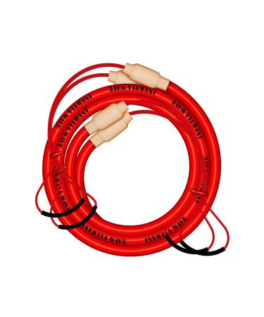 Gronk Fitness Inertia Wave DUO - NON-ANCHORED DEVICE