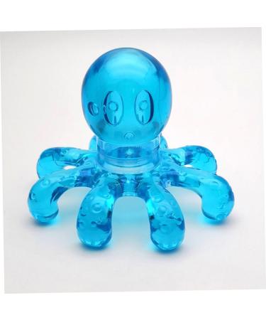 Magiclulu 12 PC Massager Hair Care Accessories - Ultimate Head Massage & Comfort Supplies - Buy Online on GoSupps.com