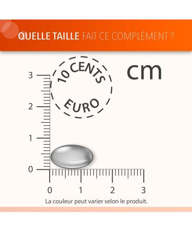 Supersmart - Viscerox 100 mg - Licorice Root Standardized to 30% Polyphenols and 3% Glabidrin - Natural Fat Burner | Non-GMO - 60 Softgels - Buy Online on GoSupps.com