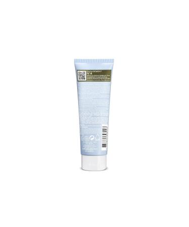 Sanoflore Aciana Botanica Jelly Oil Facial Cleanser 125ml - Gentle & Effective Skincare for All Skin Types | Shop Internationally - Buy Online on GoSupps.com
