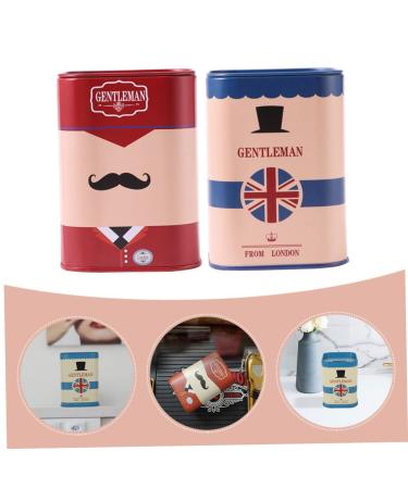 Buy Minkissy 2-in-1 Razor Blade Recycling Box - Safe Disposal for Blades Cannulas & Needles | Multi-Purpose Travel Box - Buy Online on GoSupps.com