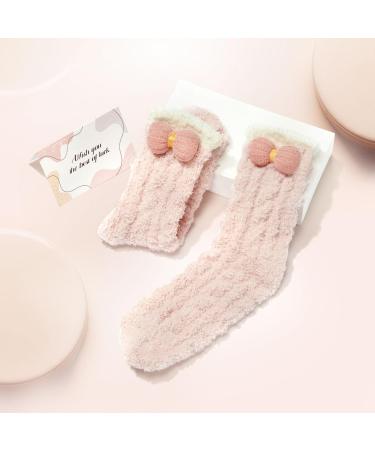 Unique Self-Care Gifts for Women - Mavogel | Ideal Birthday Surprises for Mom Sister Wife & Friends - Buy Online on GoSupps.com