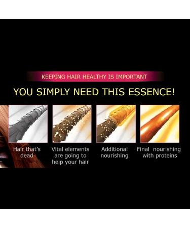 DISAAR BEAUTY Pro Dry Moisturizing Keratin Repair Treatment Hair Mask - 2pcs for Damaged Hair | International Shipping Available - Buy Online on GoSupps.com