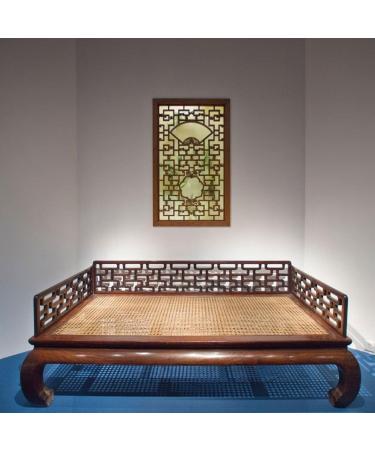 Circa 1850 Raw Linseed Oil Finish 214604 Natural Protection Against Weather and Drying Furniture and Antiques 3 78L - Buy Online on GoSupps.com