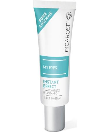 Divasrl Treatment Bags and Dark Circles 210 g - Buy Online on GoSupps.com