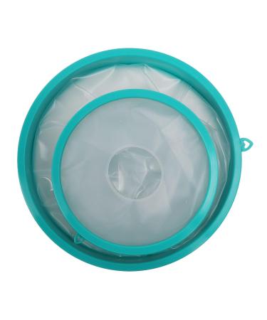 gernie Waterproof Knee Cast Cover Wound Plaster Postoperative Fo Protective Cover Cover Cast Wound Covers gerniec30i4a5gwr - Buy Online on GoSupps.com