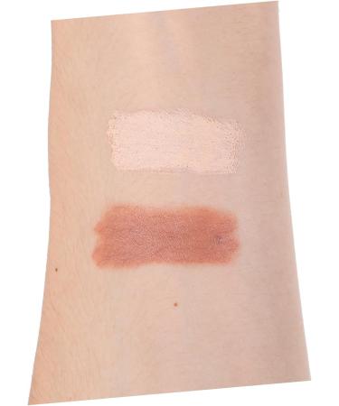 Healeved Makeup Stick Contour Sticks Contouring Stick Contour Kit - Buy Online on GoSupps.com