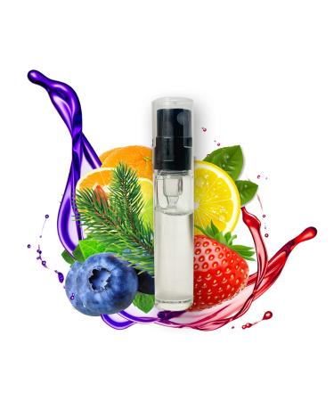 Generic Kind Essential Sprays - Sprayable (Spray) - 2.5ML (GDP)