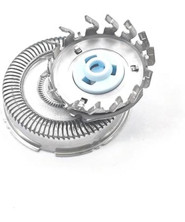 Lot De 3 T tes De Rasoir lectrique SH71/50 Compatibles Avec Les Rasoirs Philips Des S ries S5000 S7000 S5880 S5579 S5583 S5588 S7782 S7788 Et S7887. 3pcs - Buy Online on GoSupps.com