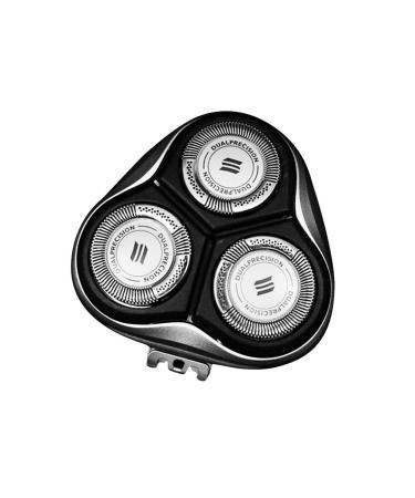 Urben Life Electrician Substitute Schauerkopf for Philips HQ8 PT860 PT730 PT735 AT890 PT736 PT786 accessories for razor section cutter for Philips Razor