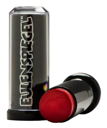 Buy Eulenspiegel 405574 Bloodstick 15 ml Make-Up Pen | International Shipping Available - Buy Online on GoSupps.com