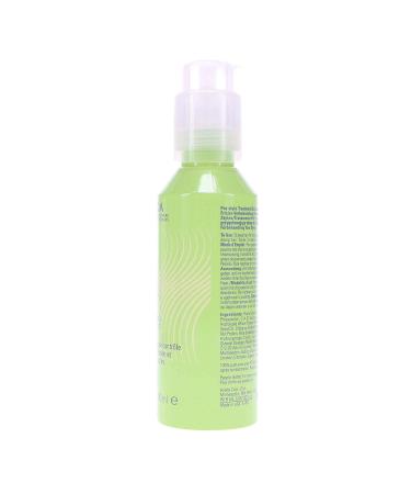 Aveda Be Curly Style Prep - 100ml/3.4oz Citrus 3.4 Fl Oz (Pack of 1) - Buy Online on GoSupps.com