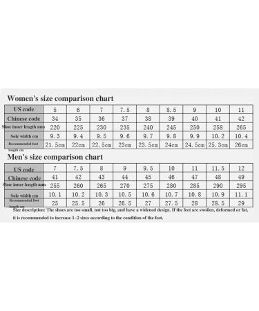 Shop Diabetic Shoes & Medical Footwear for Swollen Feet - Orthopedic Support for Men & Women | Relief for Plantar Fasciitis & Elderly - Buy Online on GoSupps.com