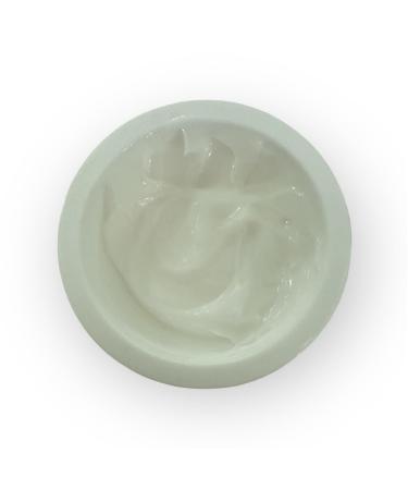 Pure Fix Eye Cream Deep Hydration Anti-Aging Brightening and Firming. Korean SkinCare - Buy Online on GoSupps.com