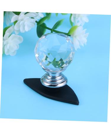 Shop Ipetboom Eyeshadow Stamp Tool - Crease & Crystal Rhinestones for Flawless Eye Makeup - International Shipping Available - Buy Online on GoSupps.com