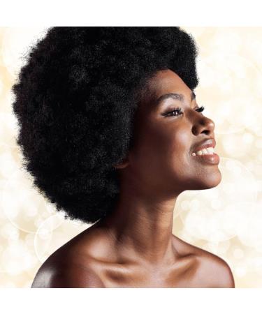 gymsegb Gem in a Bottle Face Night Moisturizer 1.7 Fl Oz (Pack of 1) - Buy Online on GoSupps.com