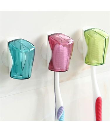 LHHA 3 Pack Travel Tension Hail Fall Stock - Essential Gear for Home Camping Business & School - Buy Online on GoSupps.com