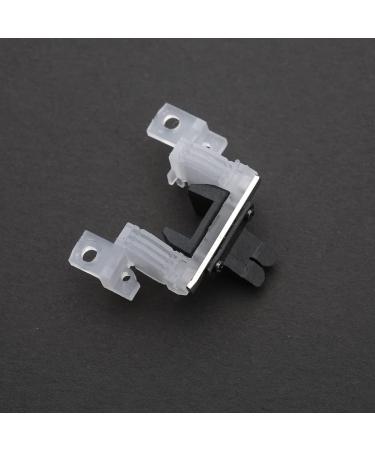 MAWAER Drive Assembly Lever Replacement Blade for andis pet Clipper Blade Drive 1 - Buy Online on GoSupps.com