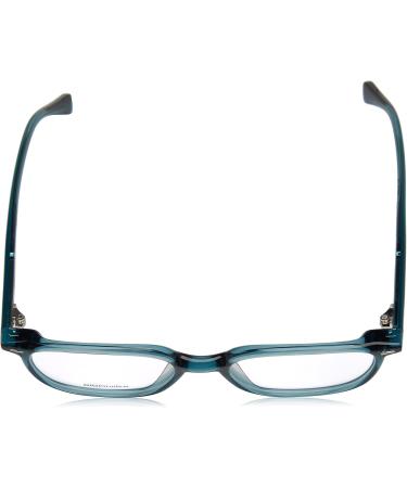 GIGI STUDIOS 6600 Reading Glasses for Unisex Adults - Stylish & Comfortable 3-Pack | International Shipping Available - Buy Online on GoSupps.com