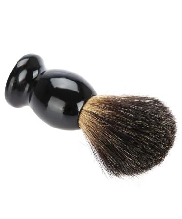 Shaving brush widely used premium material for home