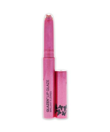 butter LONDON Glazen Lip Glaze Pixie Dust