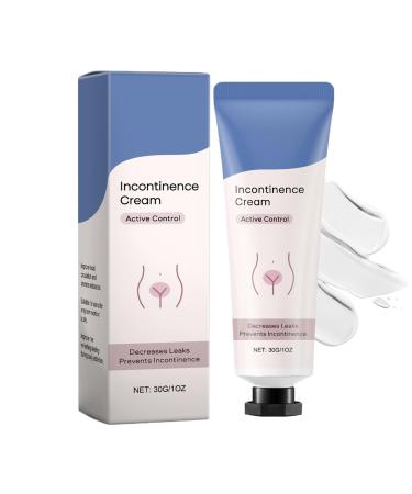 G n rique Women's Body Cream Light Moisturizing Lotion | Nourishing Skin Care for Daily Use | Gentle Comfortable Formula for Morning Evening and After Shower Application 30g Travel Size Tube