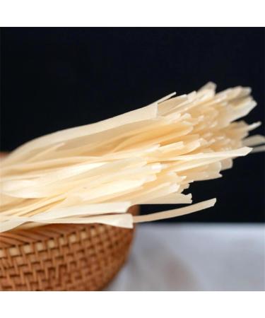  WSYLS WSYLS Hot Pot Sichuan Noodles Hot Pot Ingredients Maocai Vacuum Packed No Soaking 500g - Buy Online on GoSupps.com