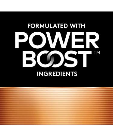 Duracell MN1500BKD CopperTop AA Alkaline Batteries - 144 Count | Best International Shipping - Buy Online on GoSupps.com
