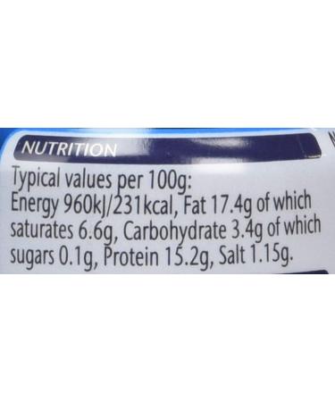 Princes Beef Paste 75g - Premium Quality for Delicious Recipes - Buy Online on GoSupps.com