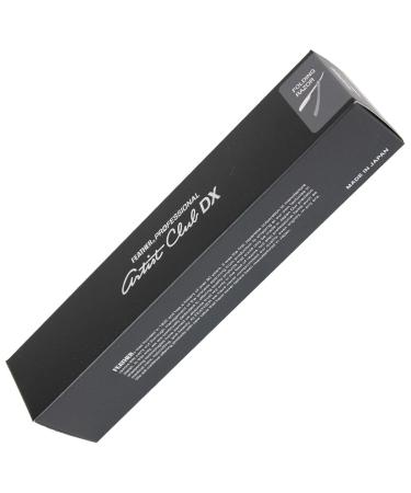 Feather DX Folding Pearl Handle Razor - Premium Precision Shaving Tool for Men & Women - International Shipping Available - Buy Online on GoSupps.com