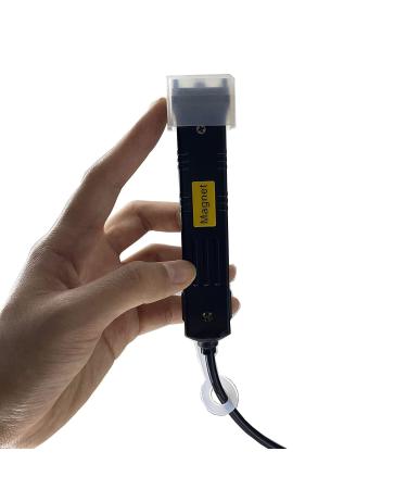 YFYIQI Industrial NDT LED Film Viewer | Ultra-High Luminance X-Ray Radiographic Equipment - Buy Online on GoSupps.com