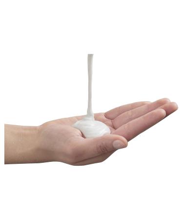 Dove Go Fresh Touch Body Wash Cucumber & Green Tea 33.8 oz - 1L International Version - Buy Online on GoSupps.com