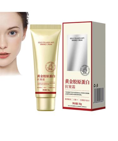 Gold Collagen Anti-Wrinkle Cream,Gold And Collagen Anti-Wrinkle Cream,Gold Collagen Cream,Gold Collagen Anti-Wrinkle Cream,Gold Collagen Face Moisturizer,collagen face cream (1)